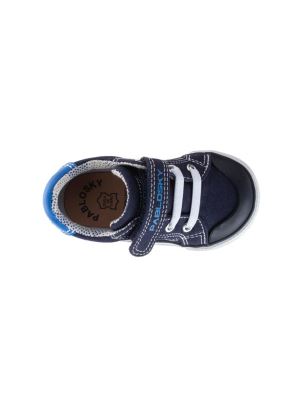 کفش اسنیکر پسرانه