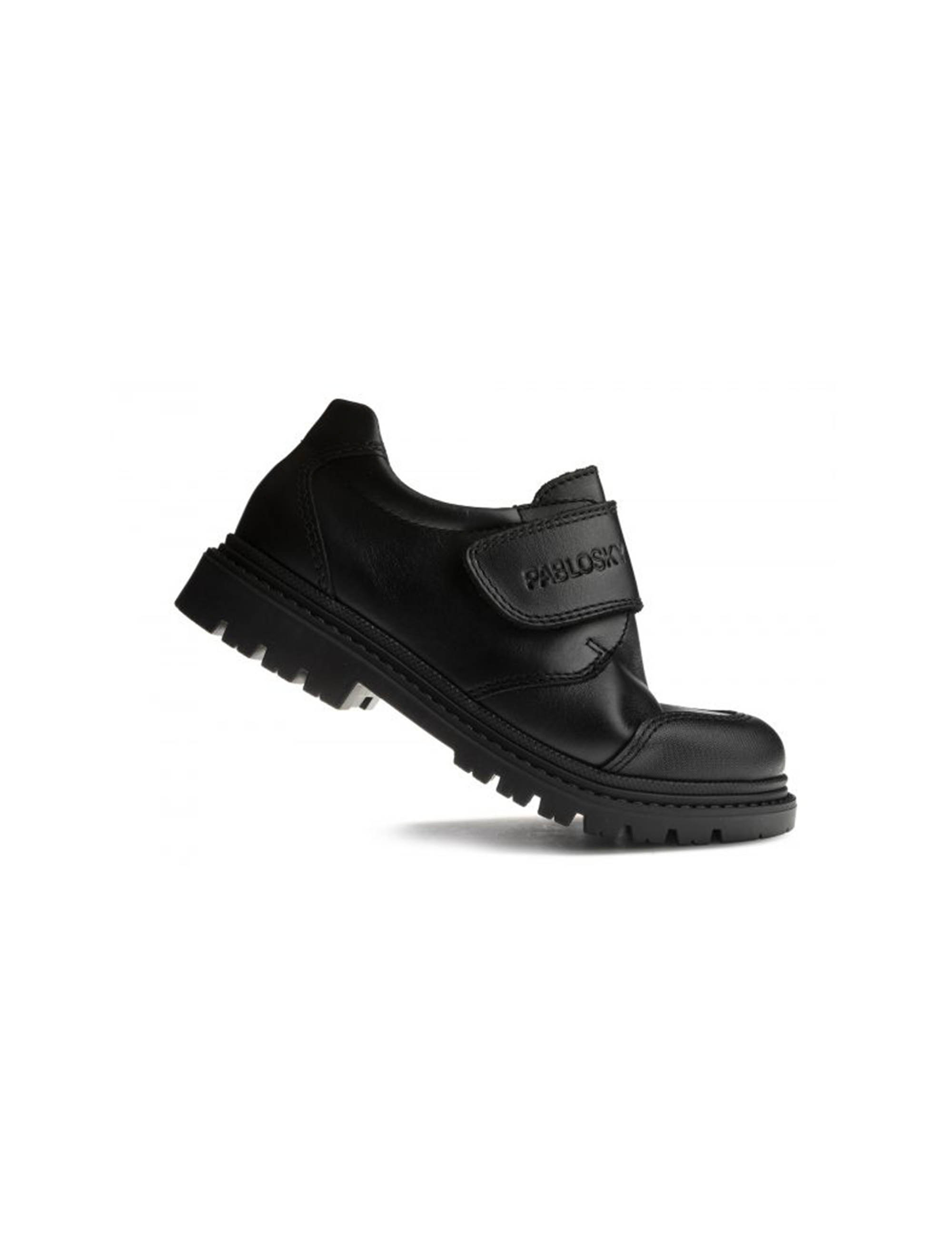 کفش روزمره پسرانه