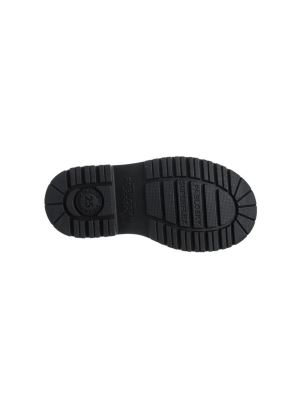 کفش روزمره پسرانه