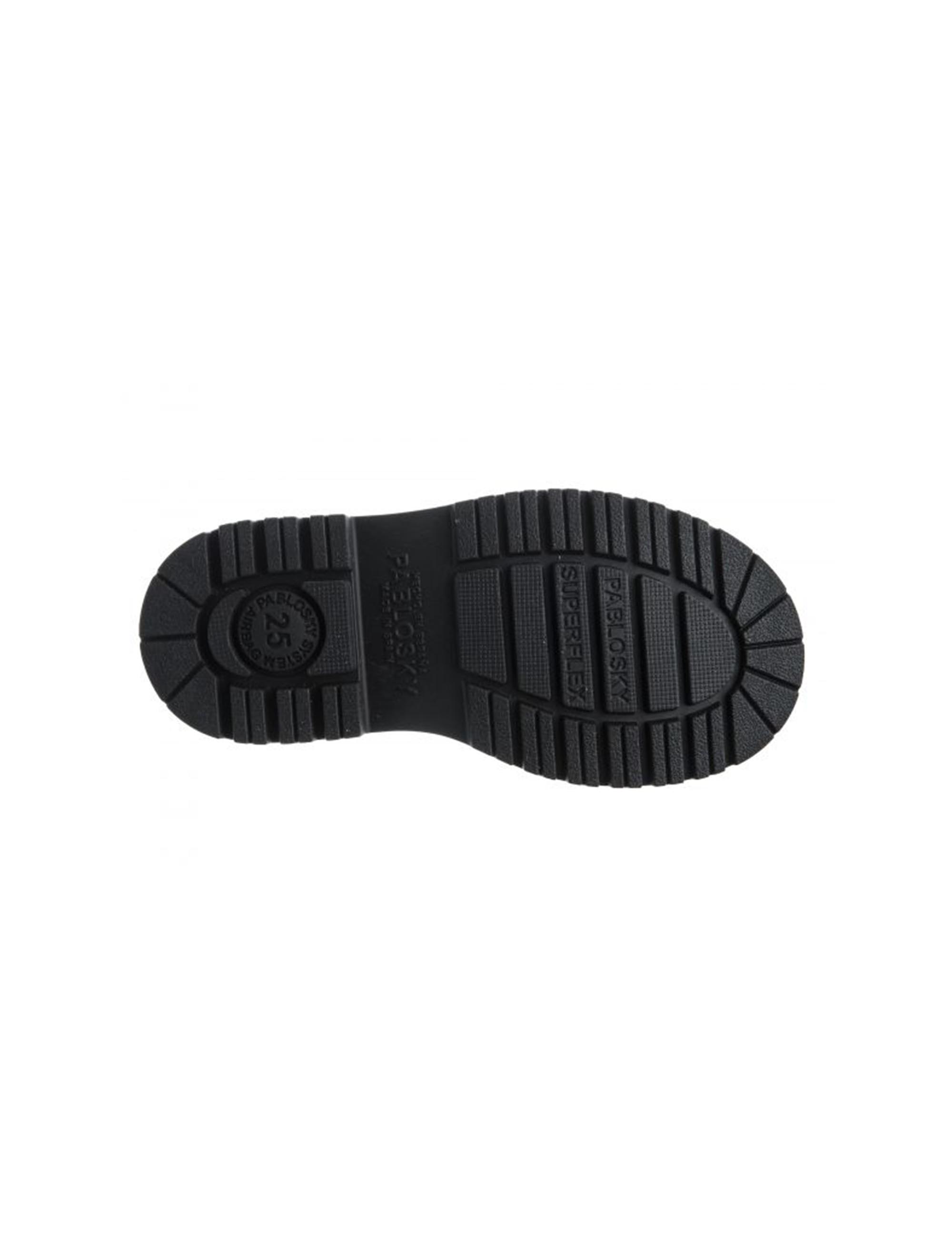 کفش روزمره پسرانه