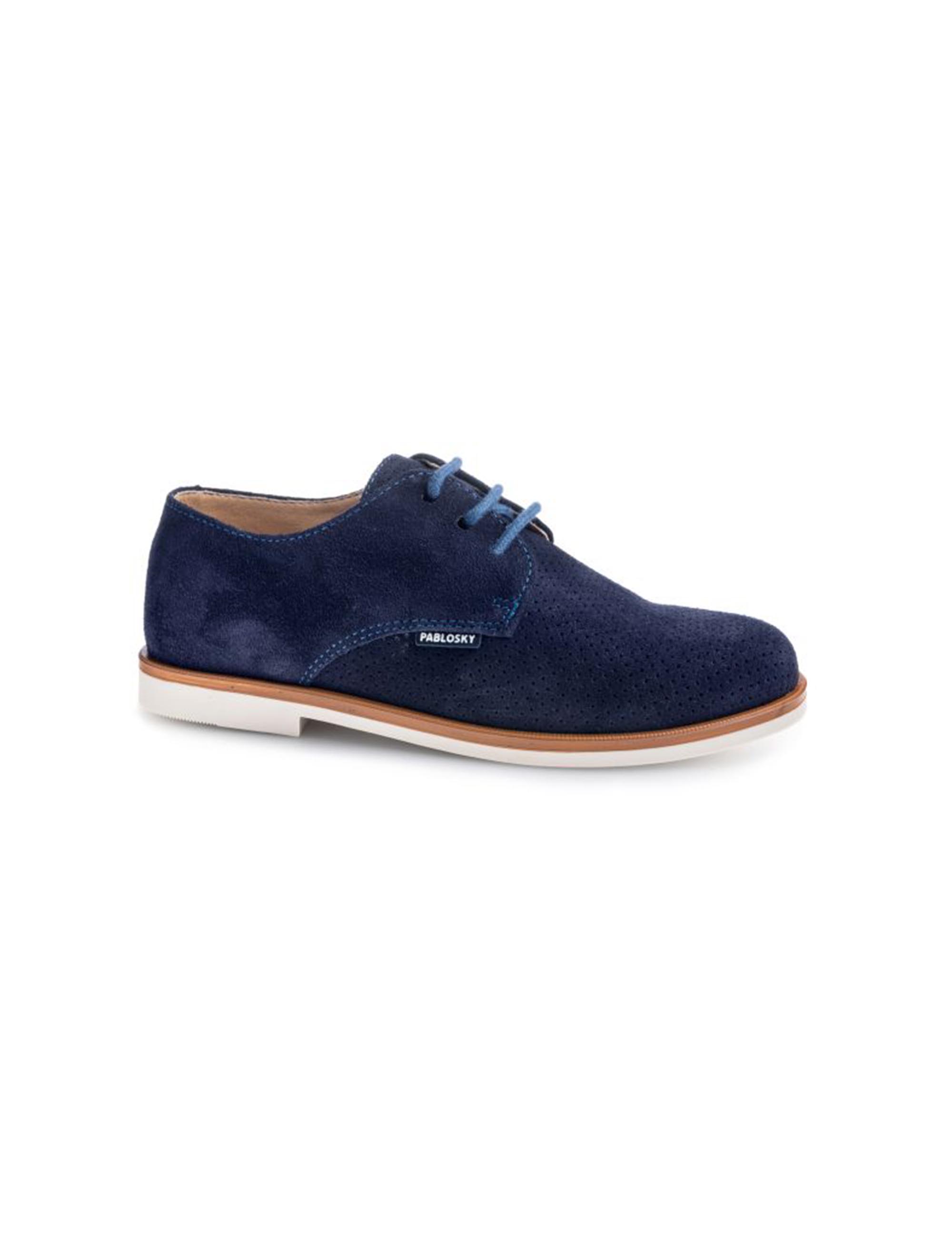 کفش روزمره پسرانه