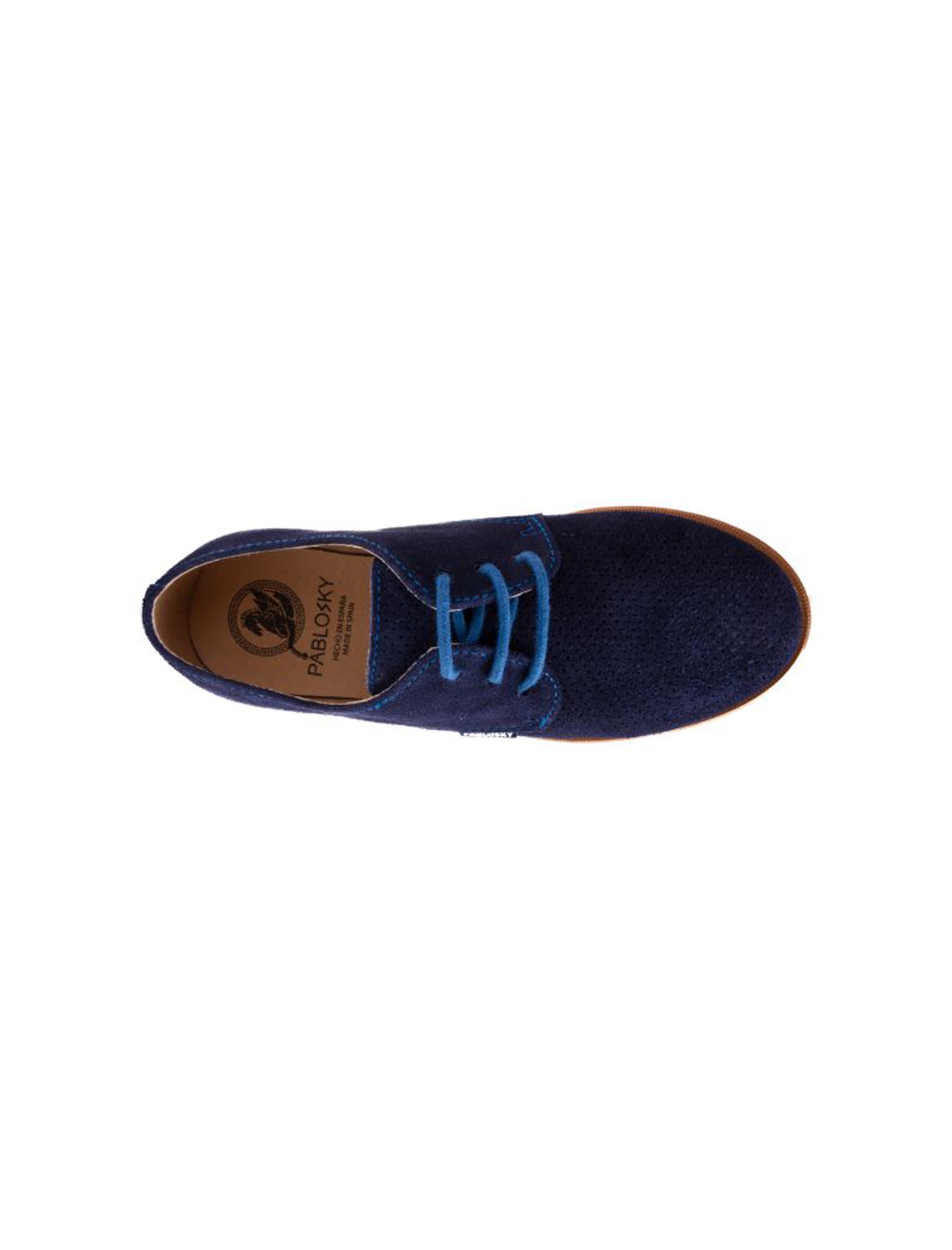 کفش روزمره پسرانه