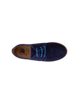 کفش روزمره پسرانه