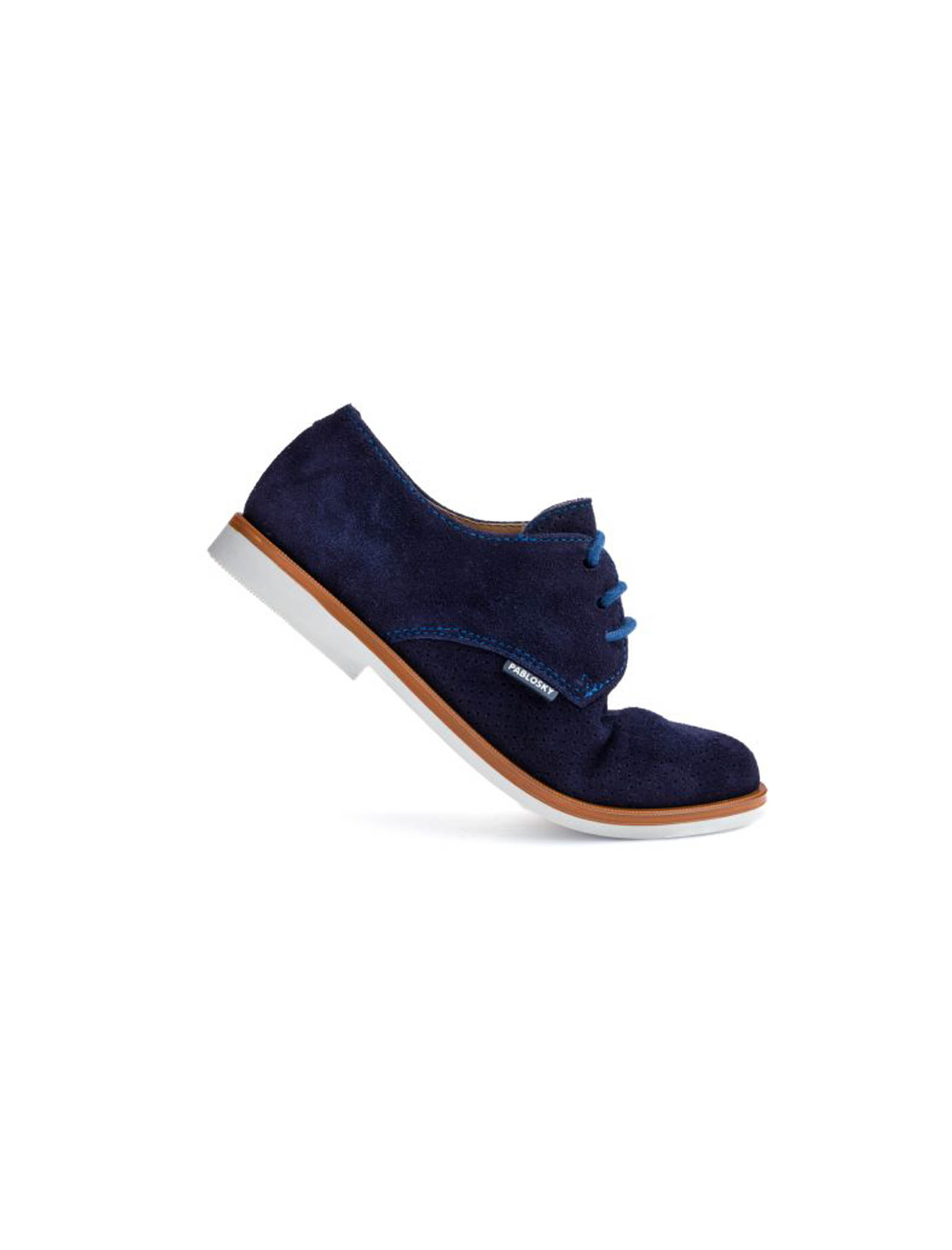 کفش روزمره پسرانه