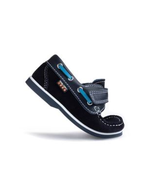 کفش کالج پسرانه