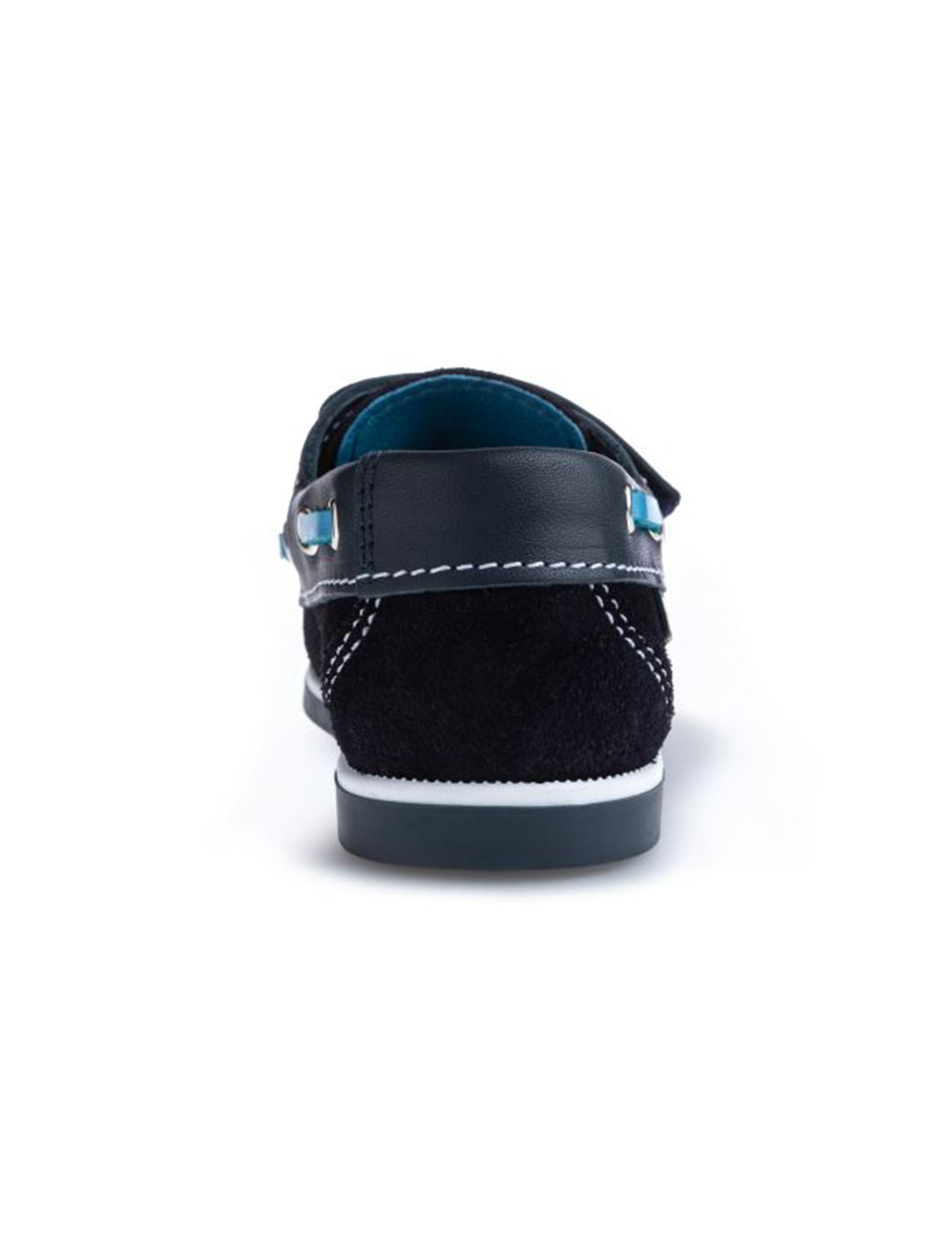 کفش کالج پسرانه