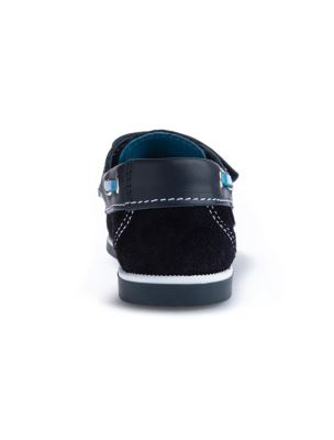 کفش کالج پسرانه