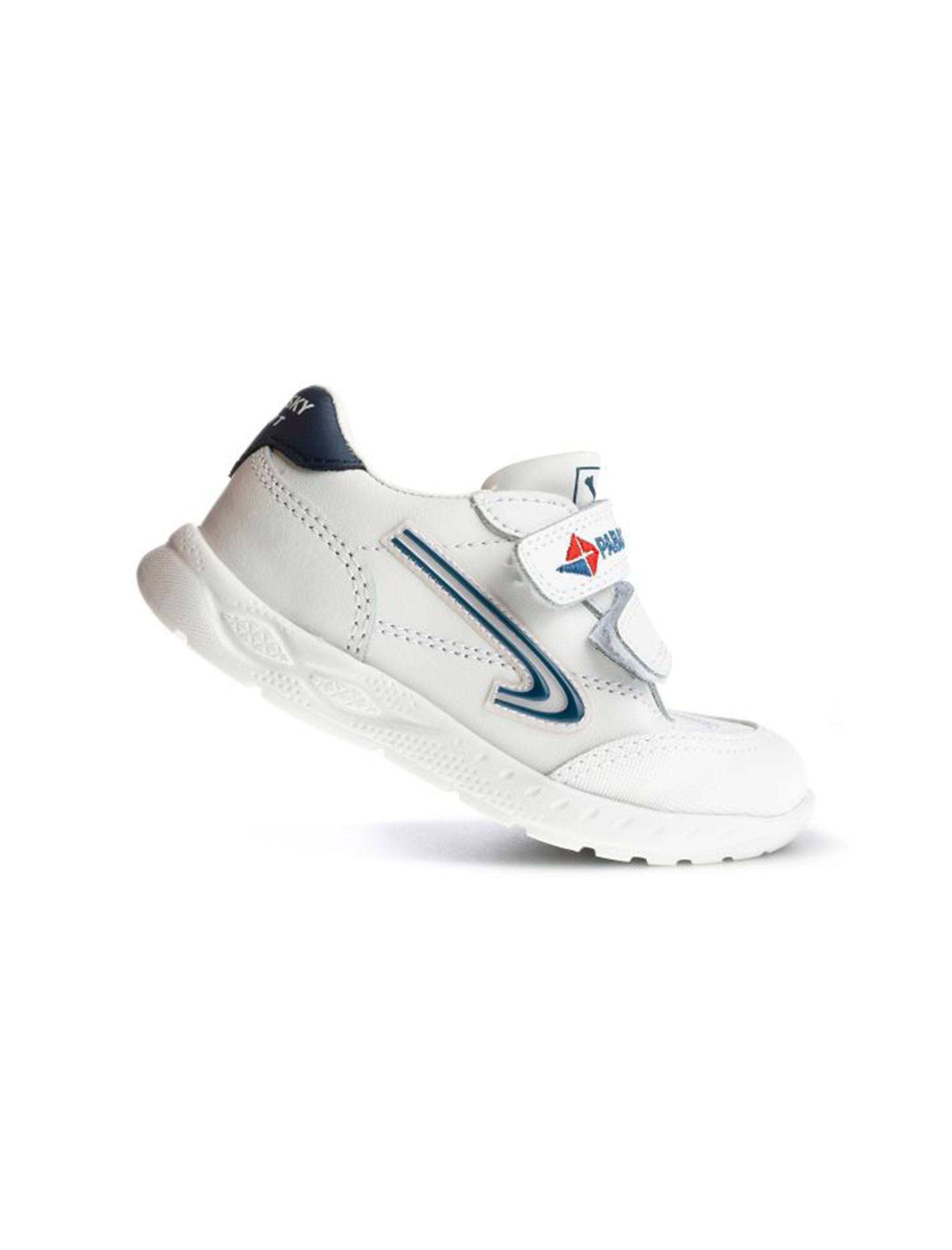 کفش ورزشی پسرانه