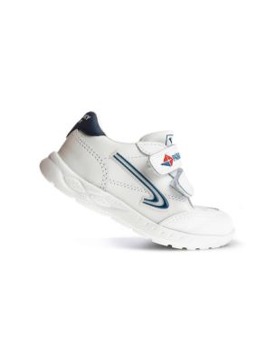 کفش ورزشی پسرانه