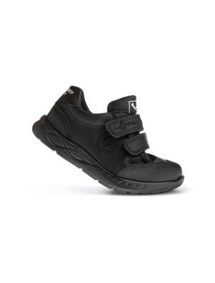 کفش ورزشی پسرانه