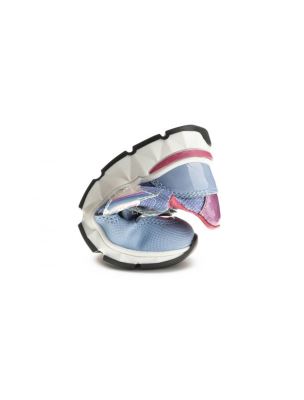 کفش ورزشی دخترانه