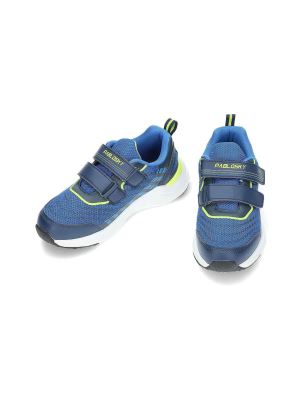 کفش ورزشی پسرانه