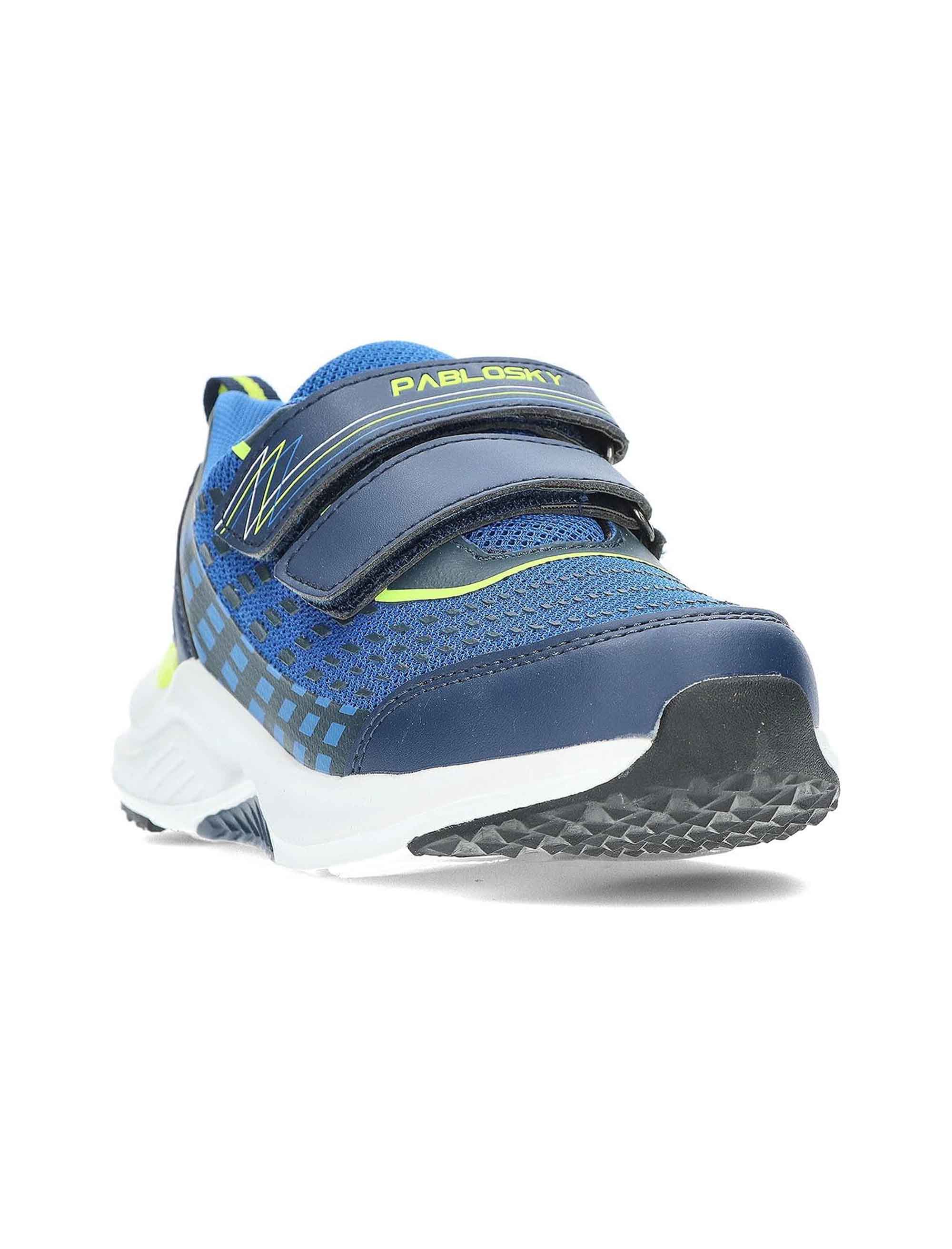 کفش ورزشی پسرانه