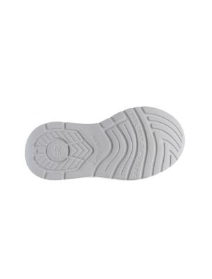 کفش ورزشی دخترانه