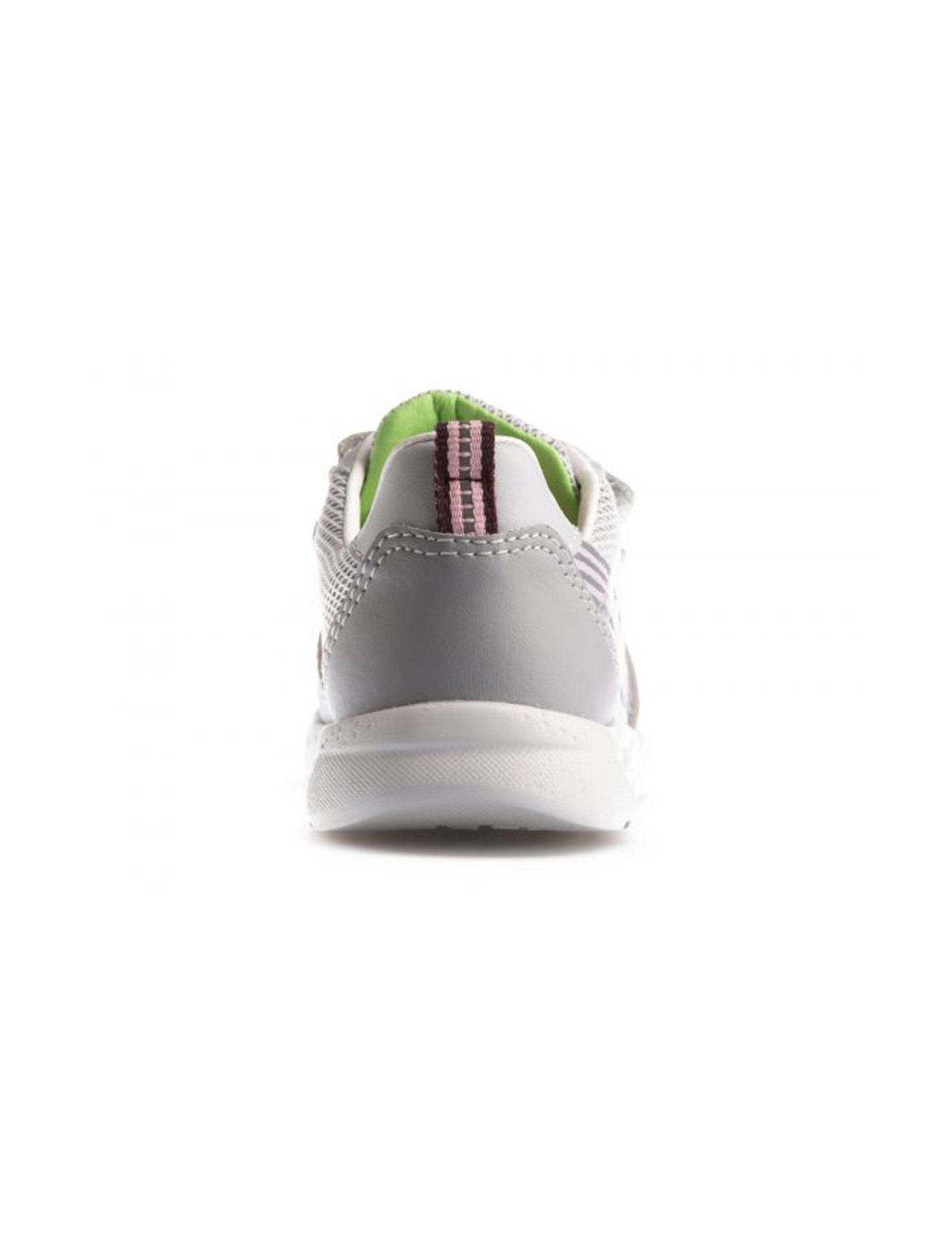 کفش ورزشی دخترانه