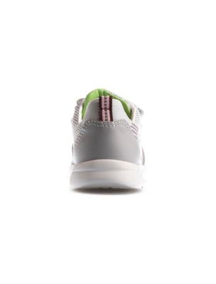 کفش ورزشی دخترانه