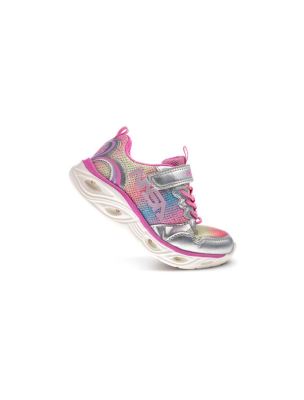 کفش ورزشی دخترانه