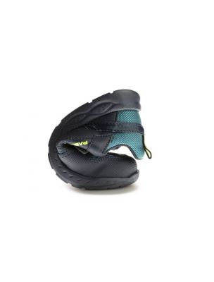 کفش ورزشی پسرانه