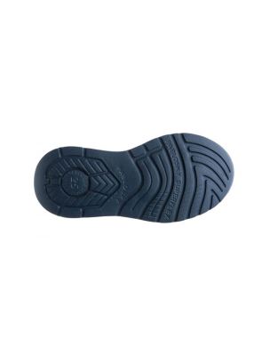 کفش ورزشی پسرانه