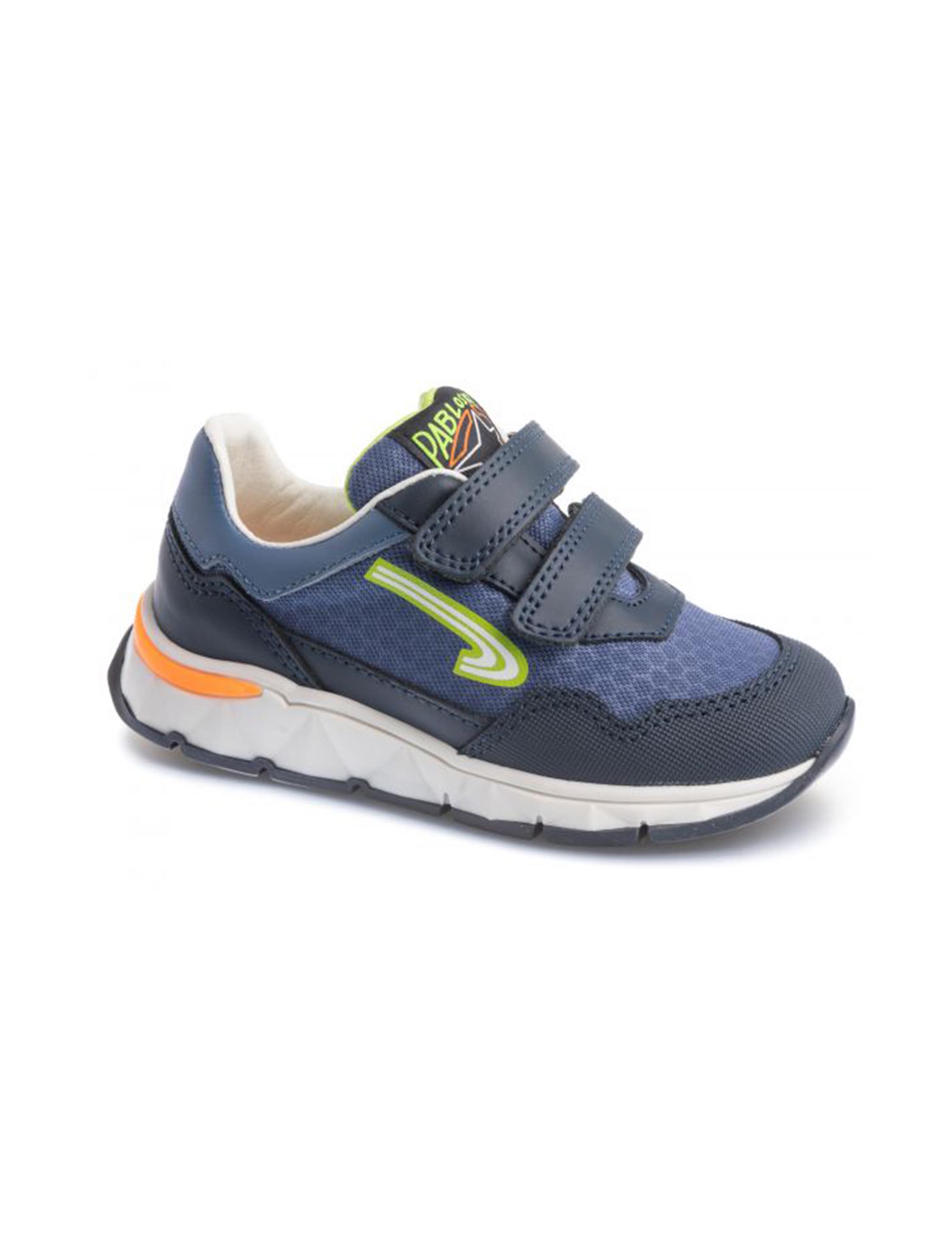 کفش ورزشی پسرانه