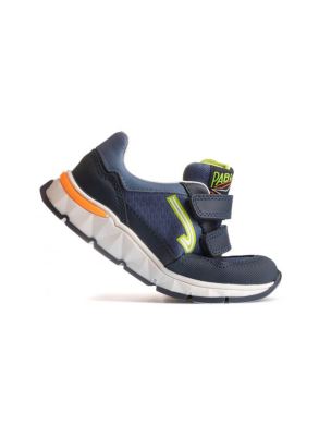 کفش ورزشی پسرانه