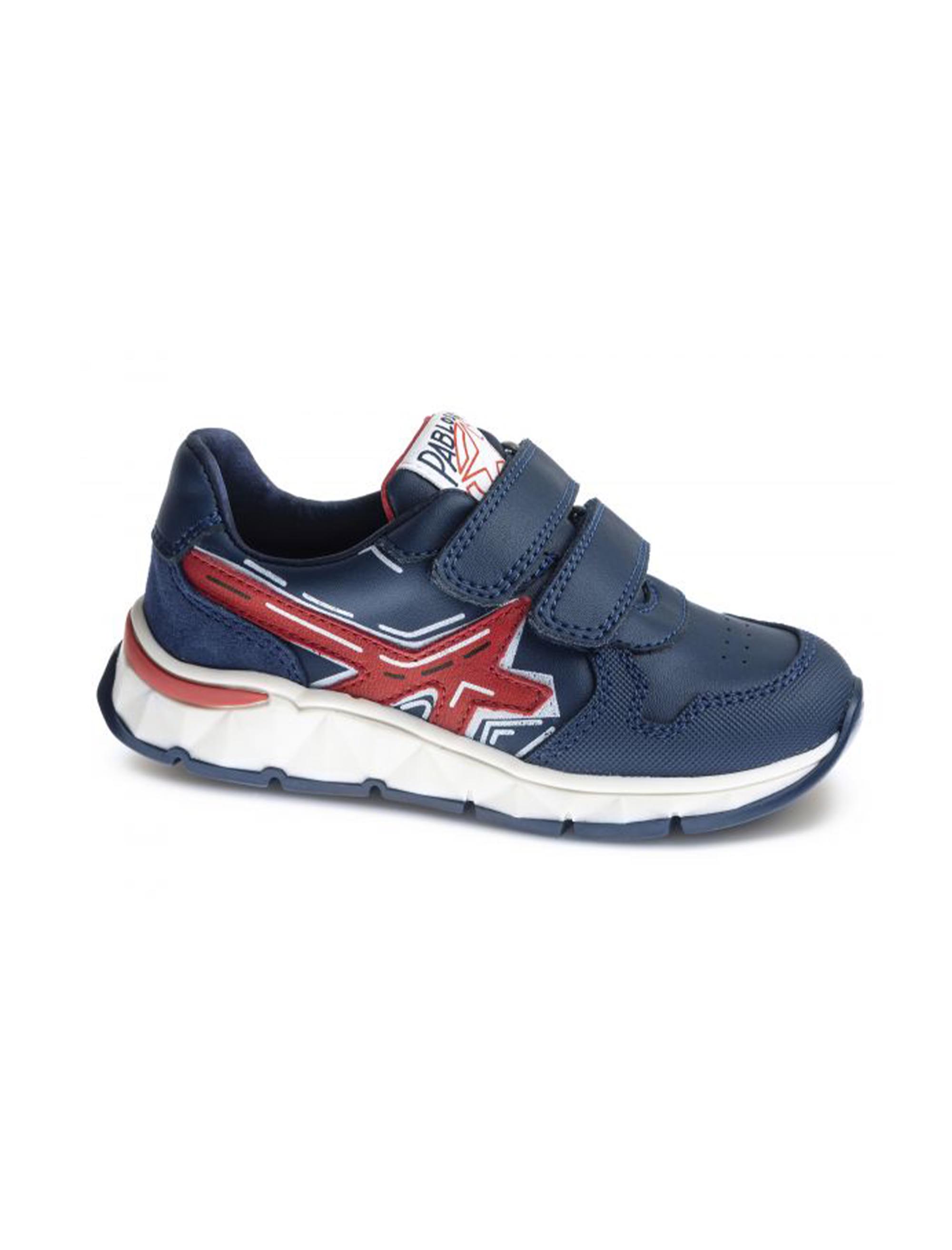 کفش ورزشی پسرانه