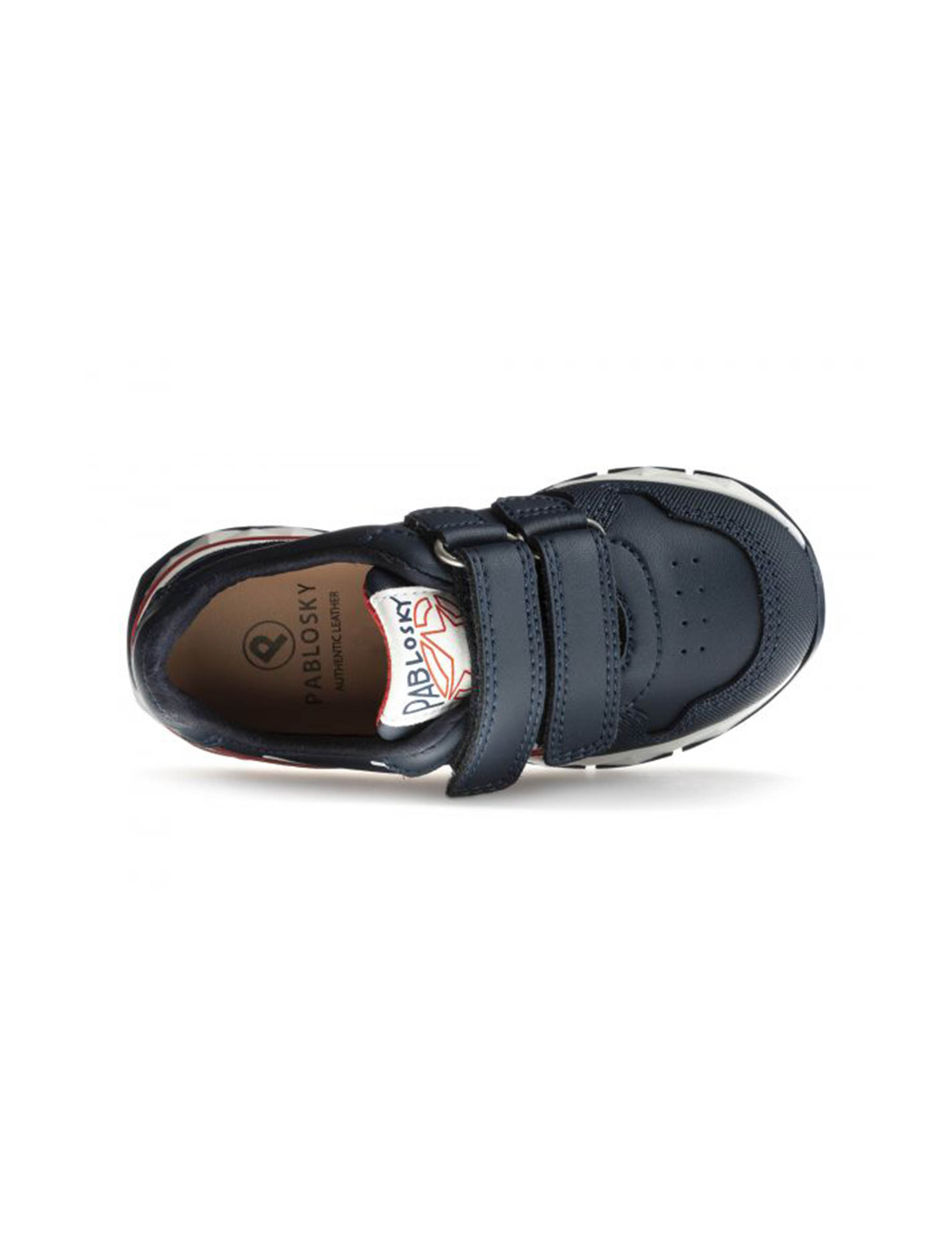 کفش ورزشی پسرانه