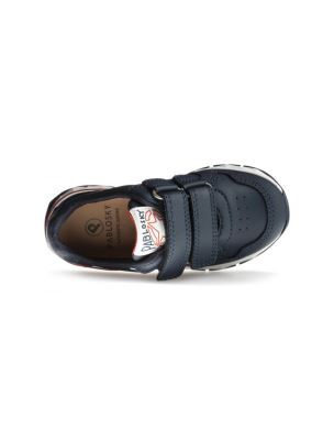 کفش ورزشی پسرانه