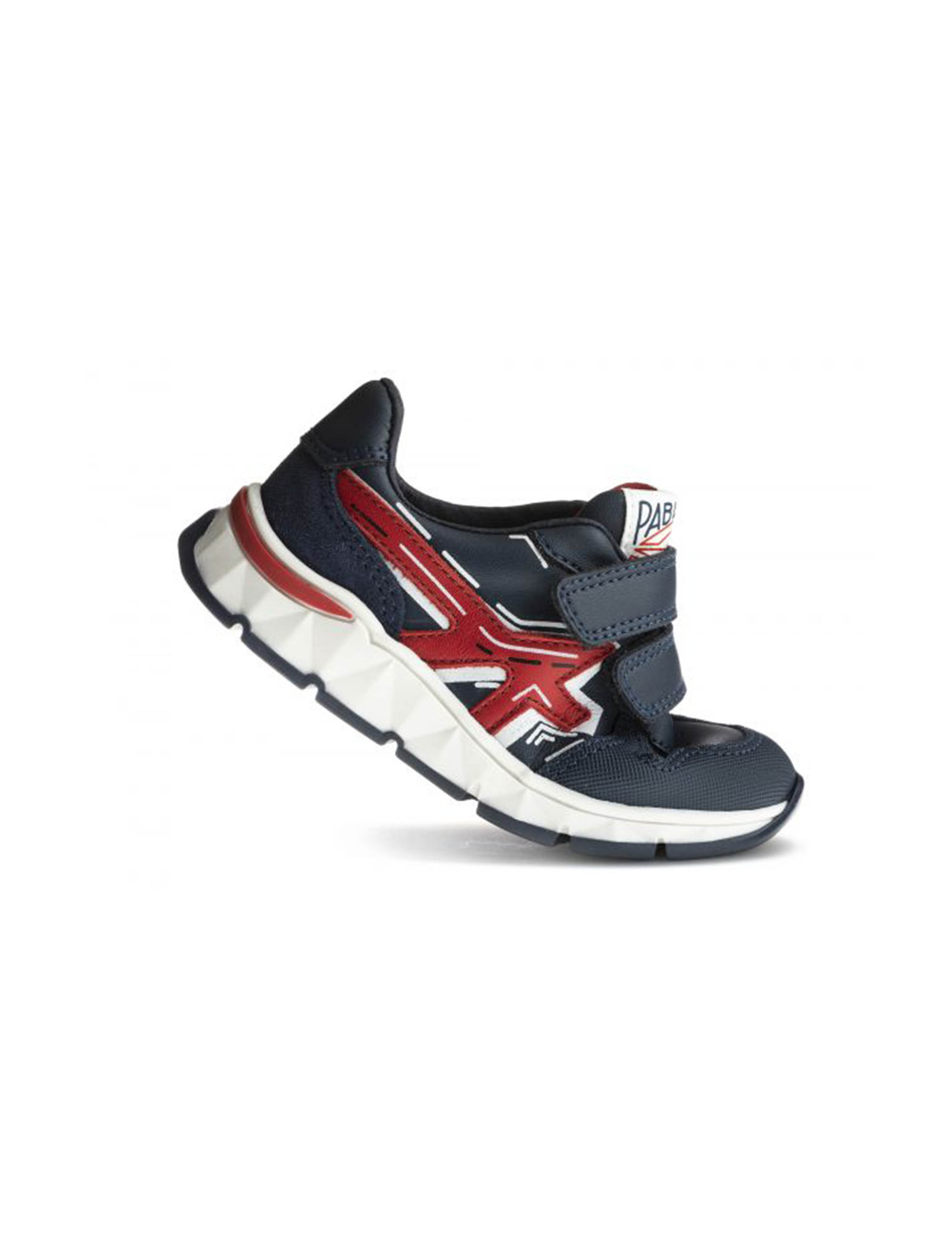 کفش ورزشی پسرانه