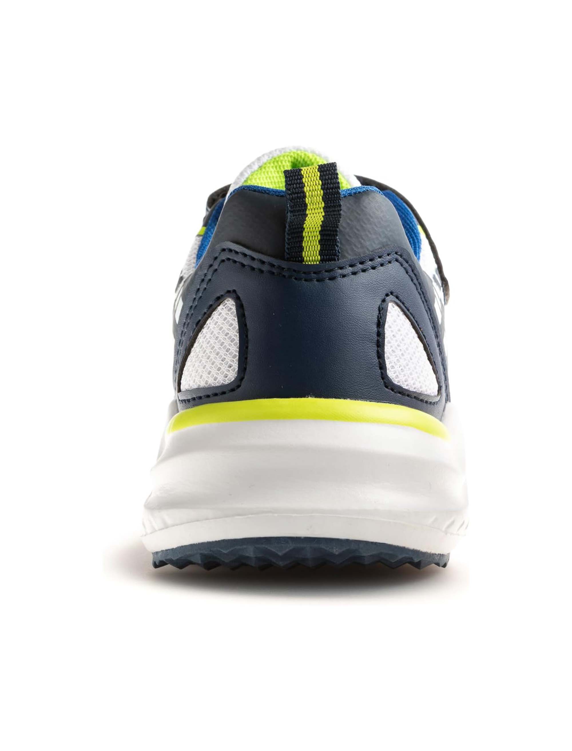 کفش ورزشی پسرانه