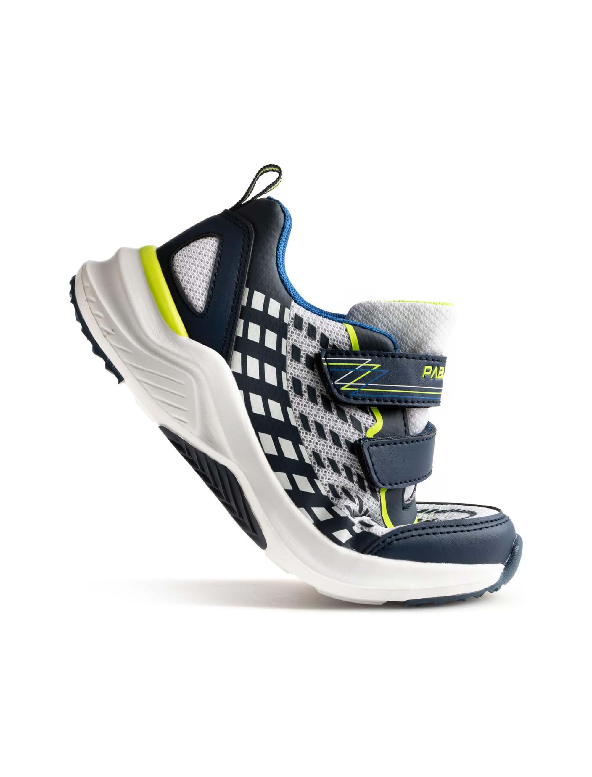 کفش ورزشی پسرانه