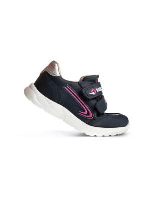 کفش ورزشی دخترانه