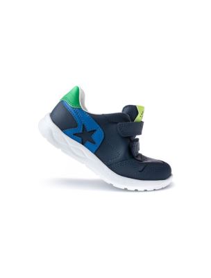 کفش ورزشی پسرانه