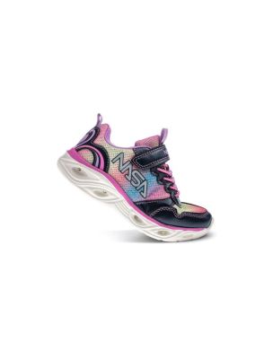 کفش ورزشی دخترانه