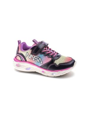 کفش ورزشی دخترانه