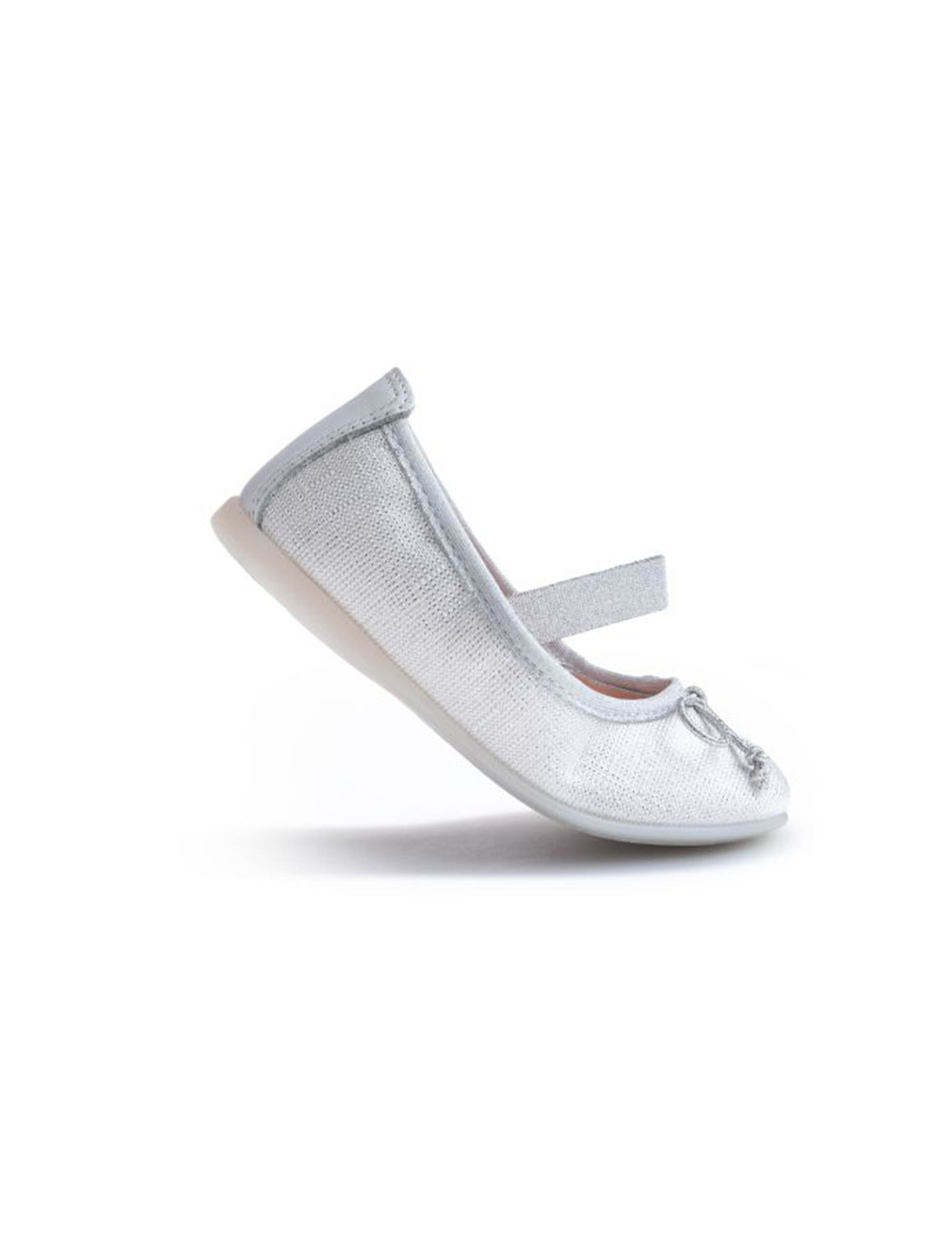 کفش عروسکی دخترانه