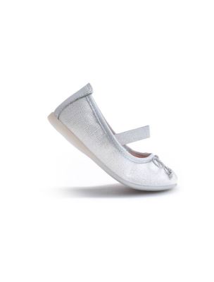 کفش عروسکی دخترانه