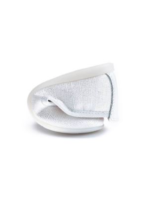 کفش عروسکی دخترانه