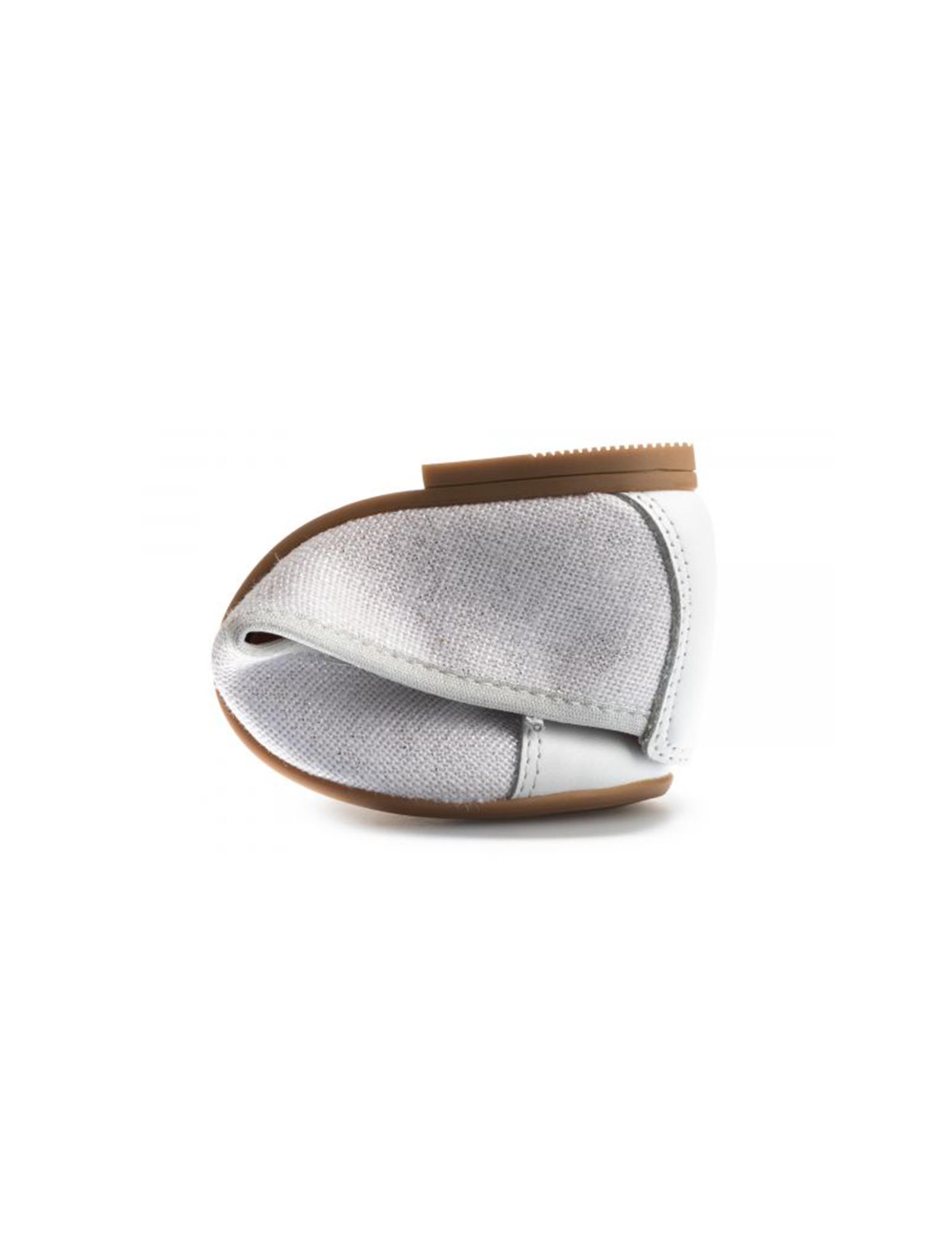 کفش عروسکی دخترانه