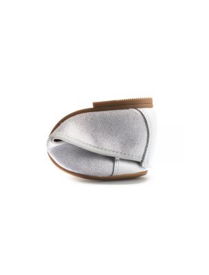 کفش عروسکی دخترانه