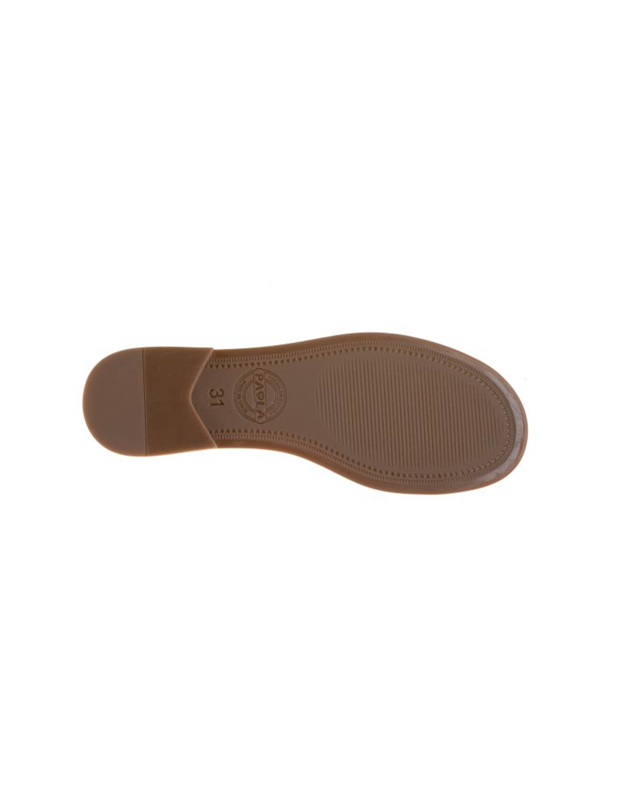 کفش عروسکی دخترانه