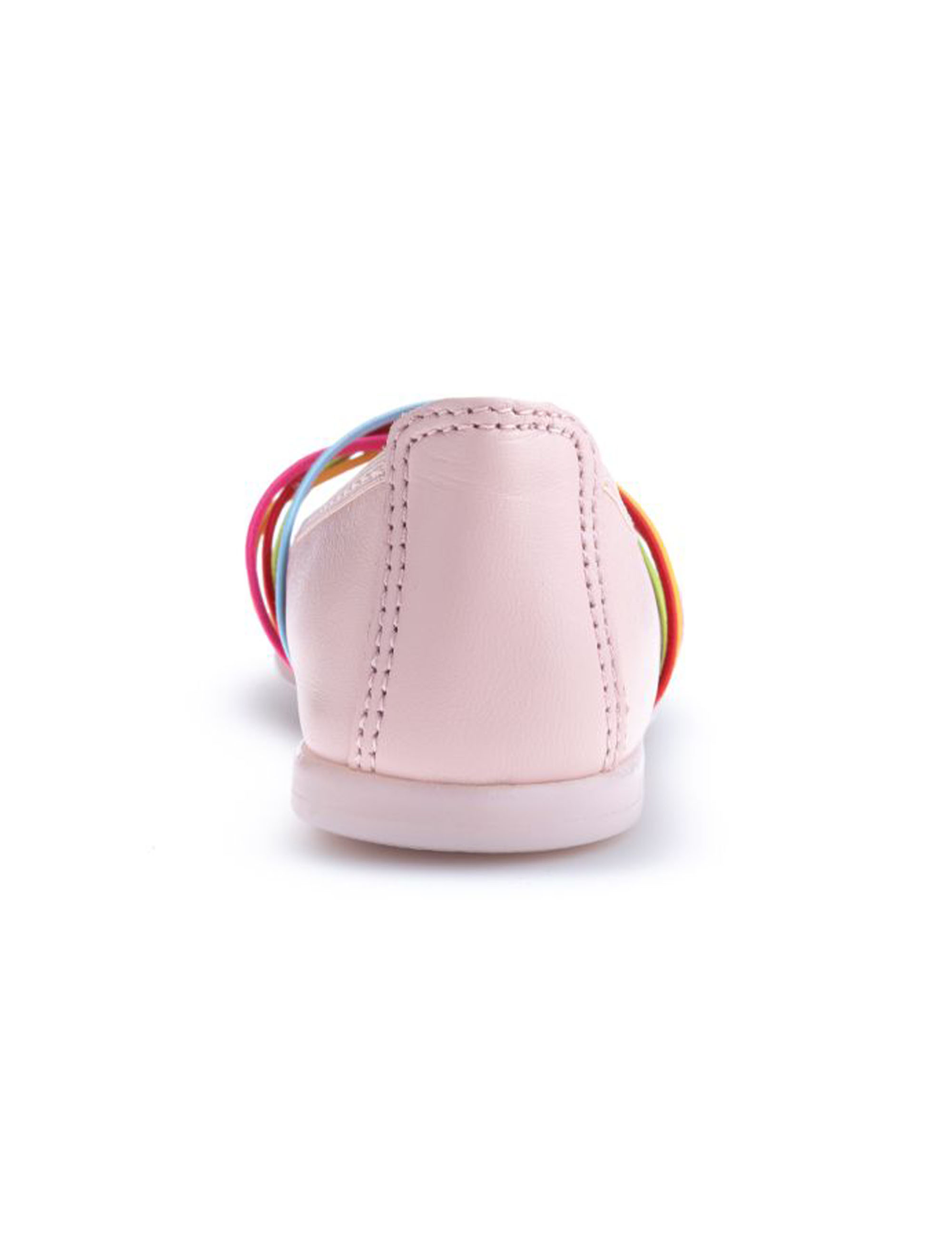 کفش عروسکی دخترانه