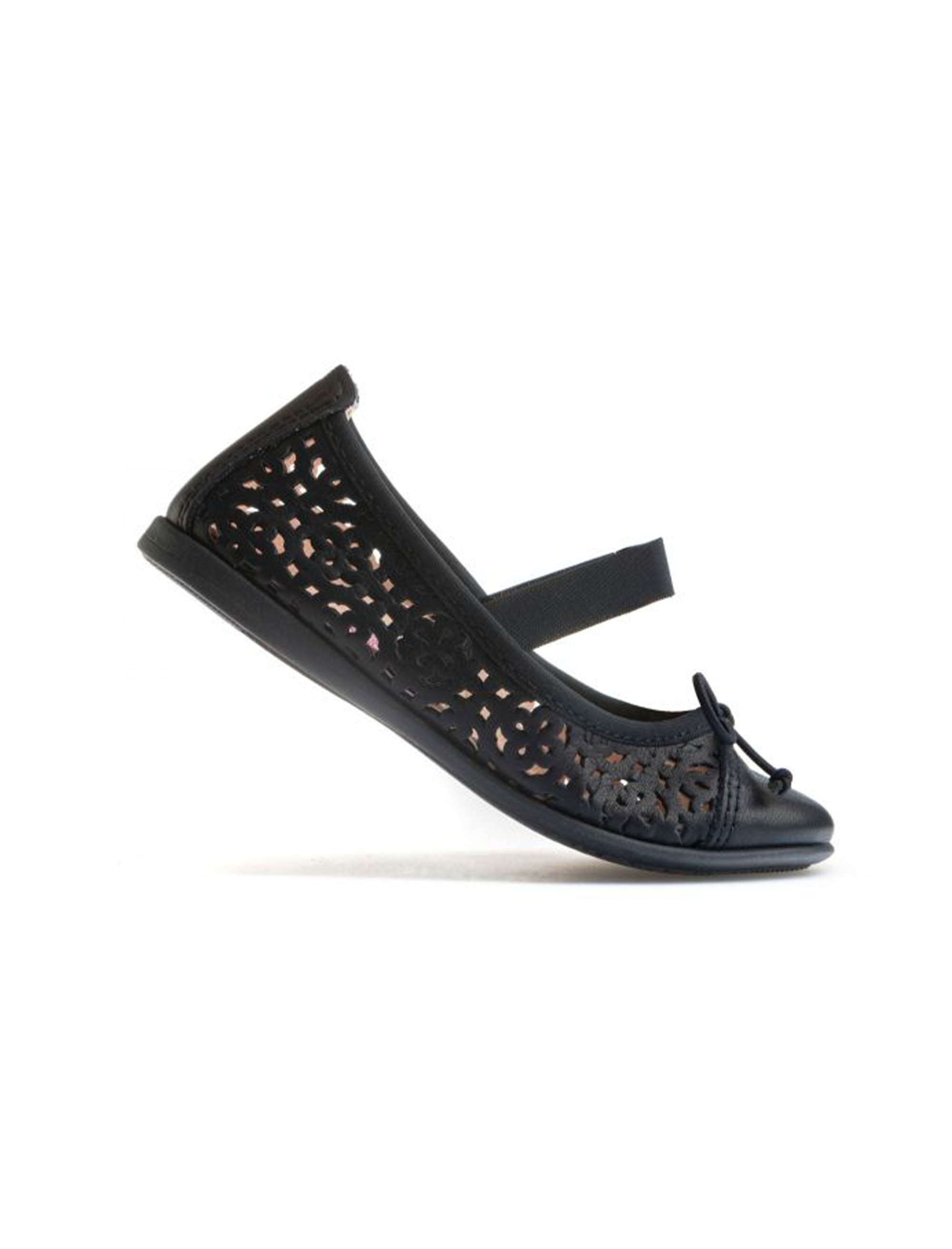 کفش عروسکی دخترانه