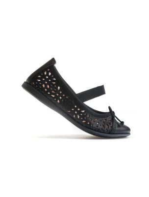 کفش عروسکی دخترانه