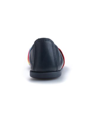 کفش عروسکی دخترانه