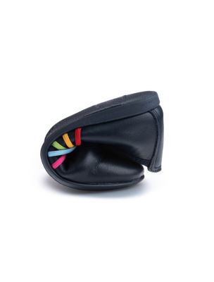 کفش عروسکی دخترانه