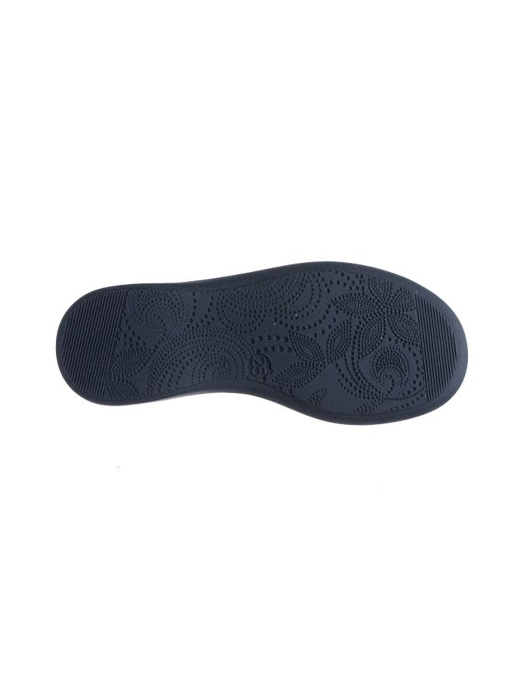 کفش عروسکی دخترانه