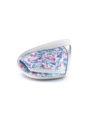 کفش عروسکی دخترانه