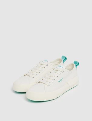 کفش اسنیکر زنانه