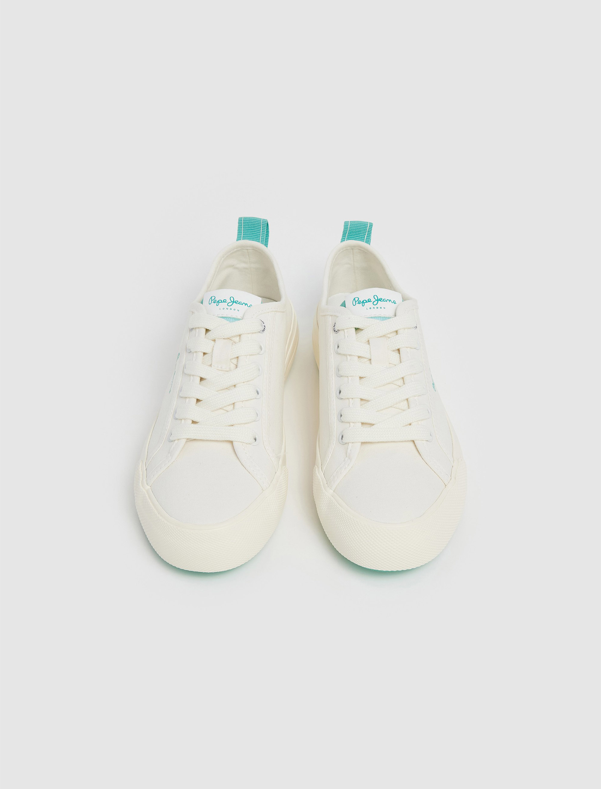 کفش اسنیکر زنانه